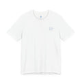 the you've got this buddy tee