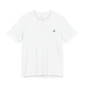 the sober living tee
