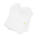 the golden recovery tee