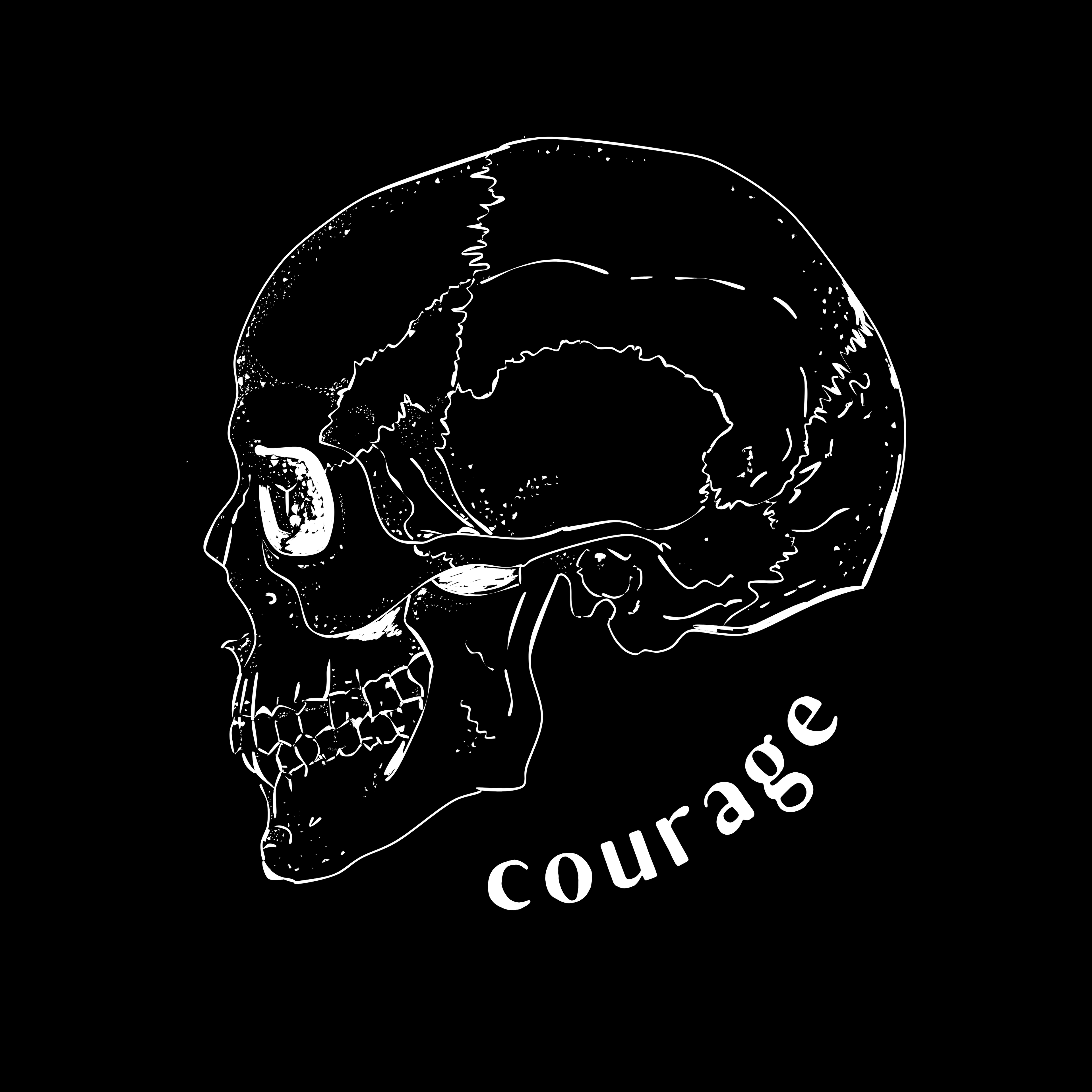 Healing in Prison: The Justice System Series