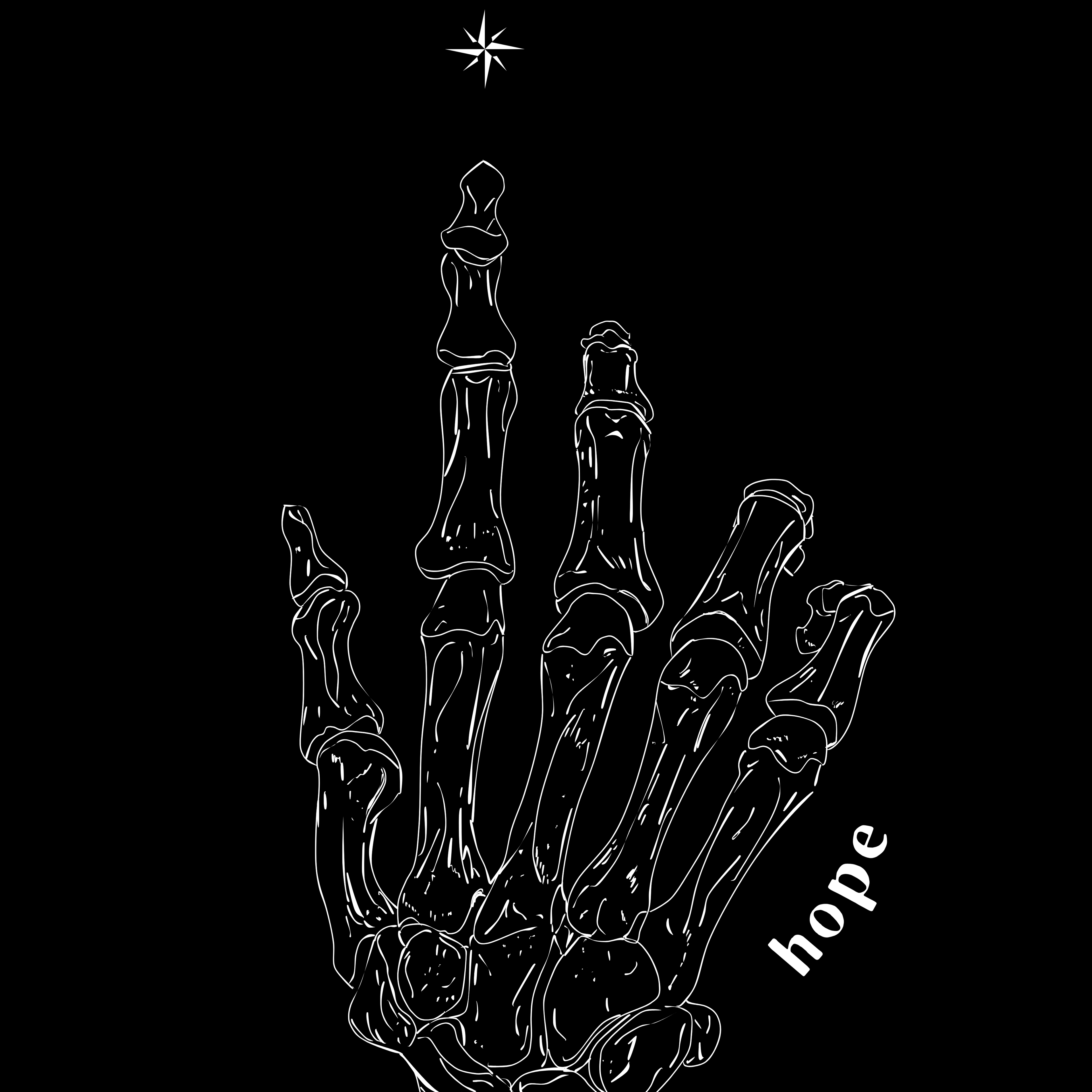 Pre-Sentencing: The Justice System Series